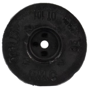 Image of FL3Z19B739A