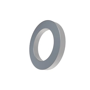 Image of 24M7406