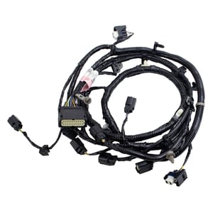 Image of KG9Z15K867U