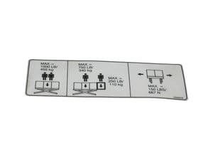 Image of 3252591