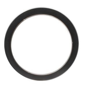 Image of J1KZ7C096C