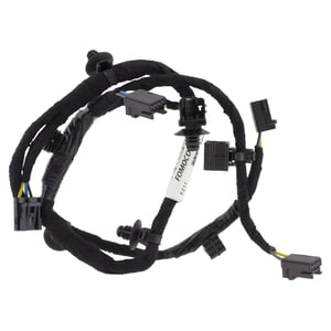 Image of PZ1Z14A303A
