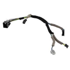 Image of LB3Z14A411E