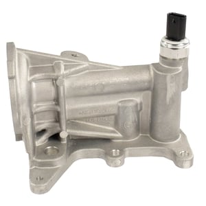 Image of LK4Z6881A