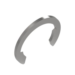 Image of H80661