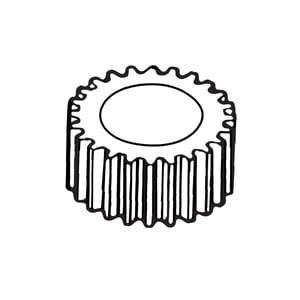 Gear