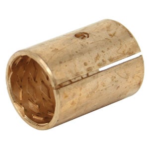 Bushing; Transmission Cross Shaft