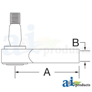 Image of A-AL178283