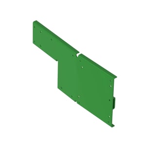 Image of AXE13540