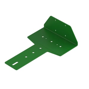 Bracket