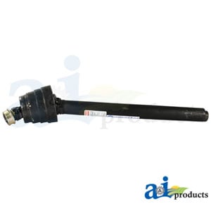 Image of A-DT535920N