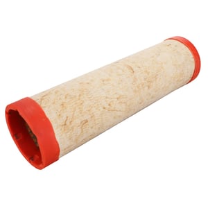 Image of 055130R1