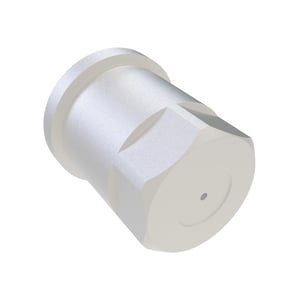 Nozzle