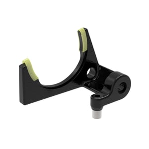 Shifter