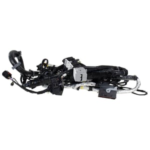 Image of PR3Z14290UA