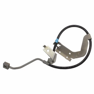 Image of BRHF187