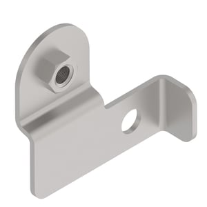 Bracket