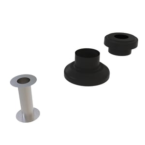 Isolator Kit