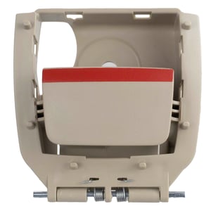Image of DS7Z5462419AR