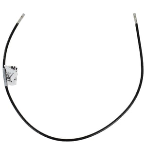 Image of M2DZ14F662C