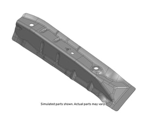 Image of 84368458