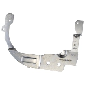 Image of LJ8Z5823834A