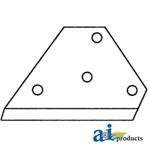 Image of A-H147109