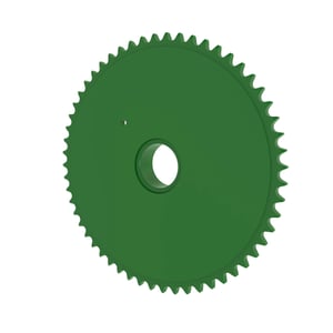 Chain Sprocket