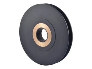 Image of 1001131330