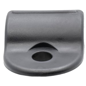 Image of M1PZ7844009AA