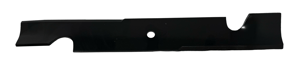 Image of 50056498
