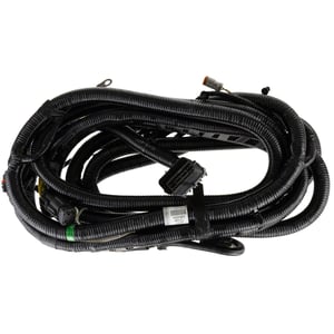 Image of JC4Z14406AR