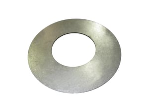 Image of 10118329