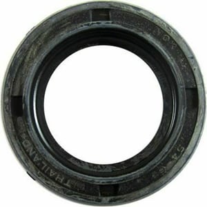 Image of 27876B