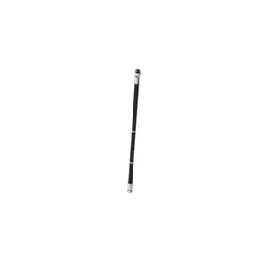 Image of AKK28730
