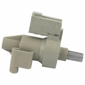 Image of 2F2Z15A851AB