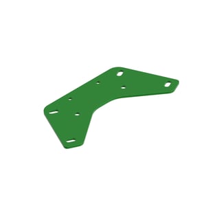 Image of KK43767