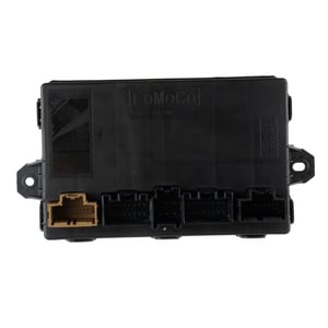 Image of LU5Z14C708N