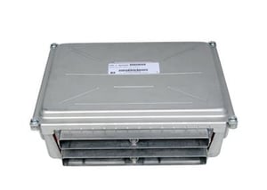 Image of 09354896