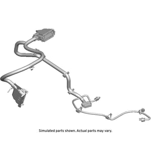 Image of 85138745