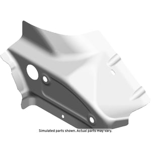 Image of 60004012