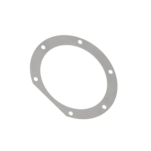 Image of CE18409