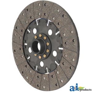 Clutch Disk