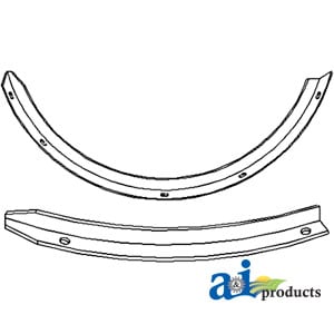 Image of A-CPRK14203