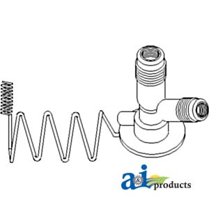 Image of A-D3NN19849A