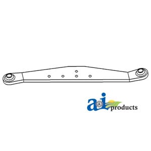Image of A-1660262M93