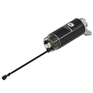 Image of RE569926