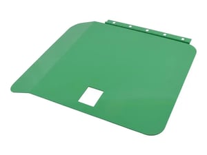 Image of 1001116322SB