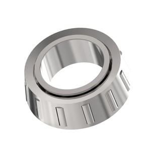 Tapered Roller Bearing