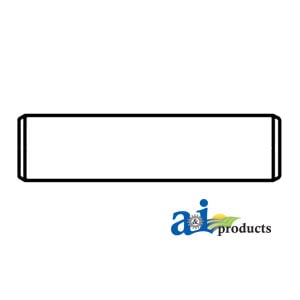Image of A-R26503
